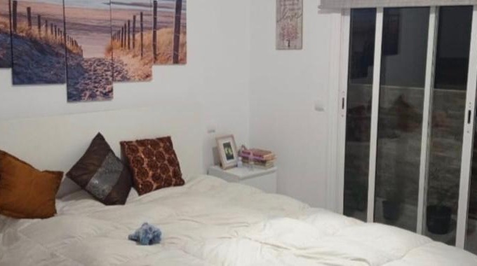 San Felipe Apartment | Beachside Apartment: Perfect for Family Getaways