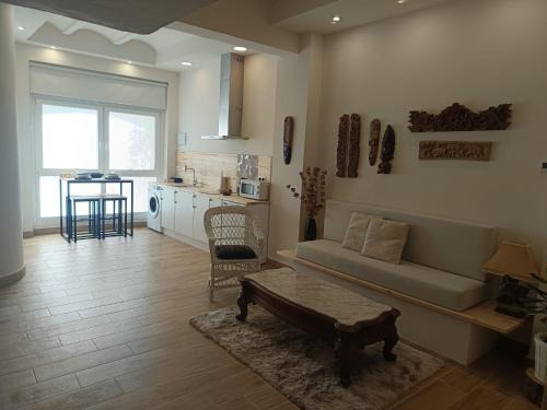 Santo Domingo de la Calzada Apartment | Discover Family-Friendly Comfort at Apartamentos La Muralla