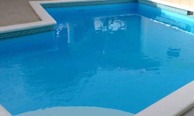 Ensanche Isabelita Apartment | Comfortable Stay at Aparta Hotel Doña Ana 1-A for Families