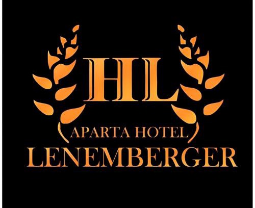 Puerto Asis Other | Exceptional Stay at Aparta-Hotel LENEMBERGER - 10/10 Rated