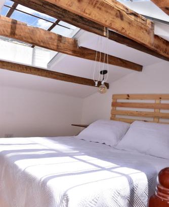 Duitama Apartment | Exceptional UE Home 202: Child-Friendly Stay, Top Rated