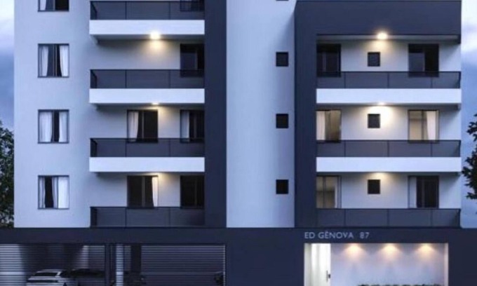 Venda Nova Do Imigrante Apartment | Apartamento Aconchegante em Venda Nova do Imigrante ES