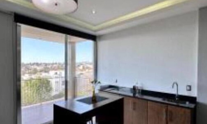 Tepatitlan de Morelos Apartment | Family-Friendly Suite for a Memorable Getaway