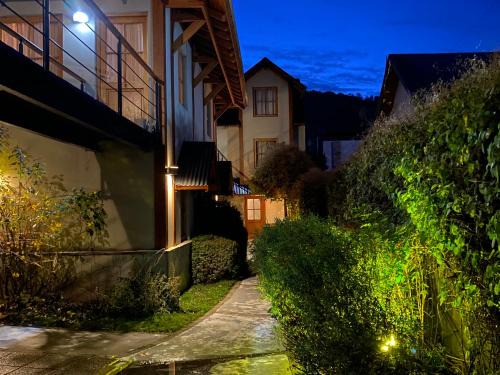 San Martin de los Andes Apartment | Cozy San Martín de los Andes Apartment for Families & Pets