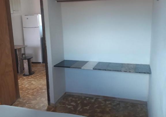 Sao Jose da Coroa Grande Apartment | Ocean View Apartment - Guest Rated 10/10 & Pet Friendly