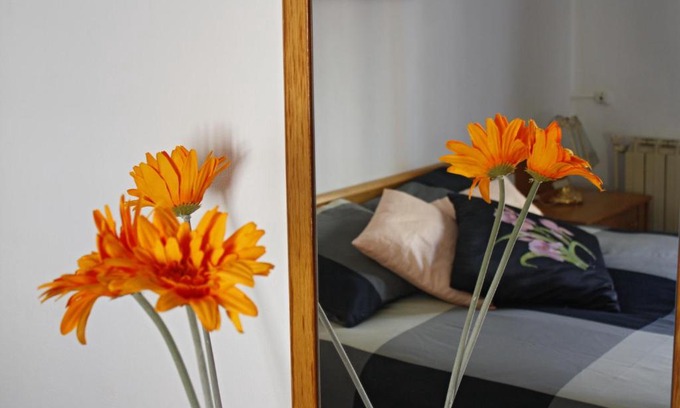 Sant Joan de Vilatorrada Apartment | Pet-Friendly Apartament Sant Joan with Great Guest Ratings