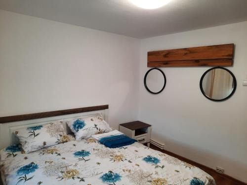Deva Apartment | Highly Rated Hotel Apartment with Family-Friendly Amenities