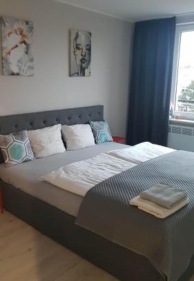 Osiecznica Apartment | Cozy Apartament Świętoszów: 8.7/10 Family-Friendly Retreat