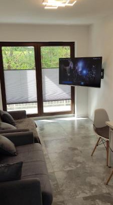 Swidnica Apartment | Family-Friendly Apartament Świdnica with Top Guest Ratings