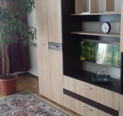 Blaj Apartment | Top-Rated Family-Friendly Apartment in Blaj, Avram Iancu