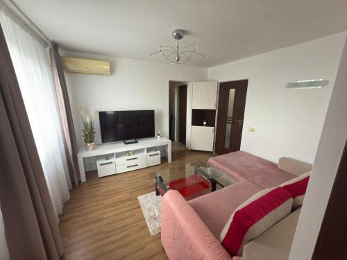 Drumul Taberei Apartment | Apartament 2 camere Drumul Taberei