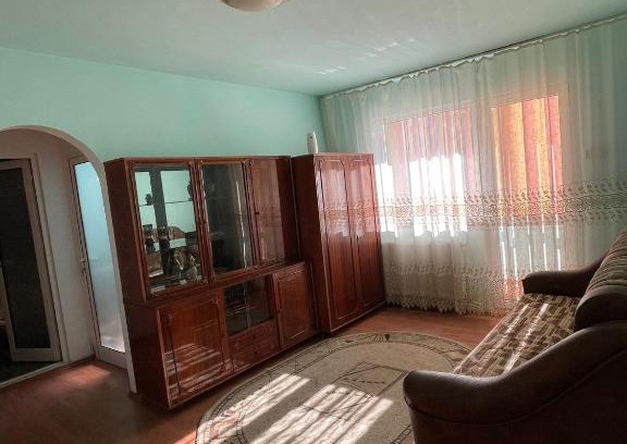 Turda Apartment | Comfortable 2-Bedroom Apartment in Turda for Families