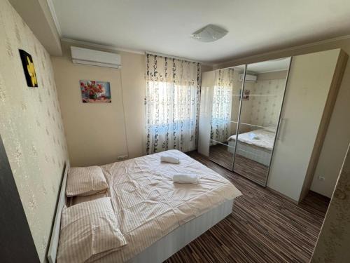 Bragadiru Apartment | Apartament 3 camere