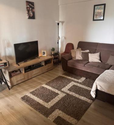 Craiova Apartment | Apartament 3 camere