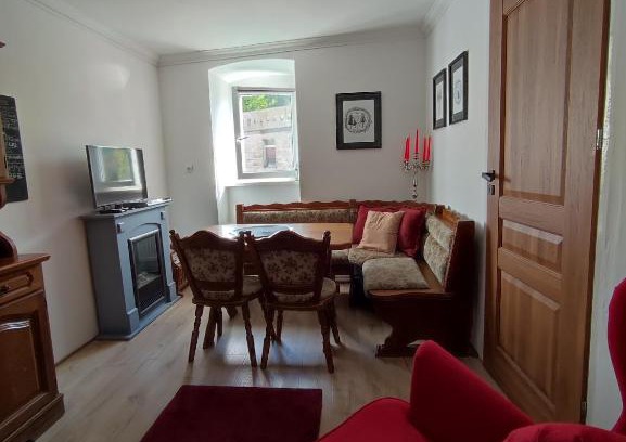 Ladek-Zdroj Apartment | Pet-Friendly Apartment 44 with Exceptional Guest Ratings