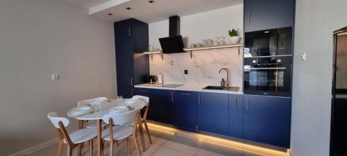 Torun Apartment | Family-Friendly Stay at Apartament 51 with Top Reviews