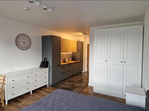 Ursynow Apartment | Child-Friendly Stay at Apartament 69 - Guest Rated 10/10