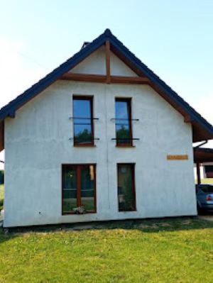 Zator Apartment | Spacious 9-Person Apartment with Two Bathrooms