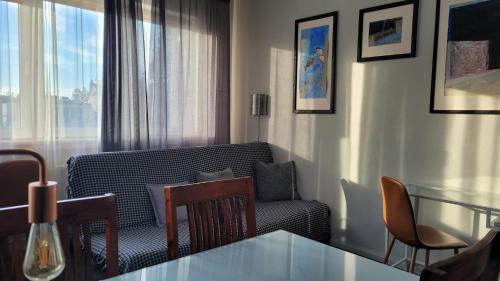 Psie Pole Apartment | Family-Friendly Stay at Apartament ALMONIA - Rated 8.7/10