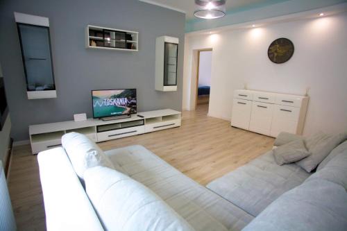 Zabkowice Slaskie Apartment | Apartament Arpika
