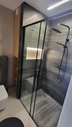Augustow Apartment | Family-Friendly Stay at Apartament Augustów in a Prime Location