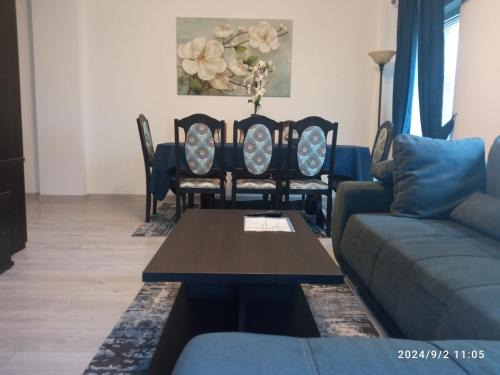 Radauti Apartment | Exceptional Apartament b&b Rădăuți - Guest Rated 9.8/10