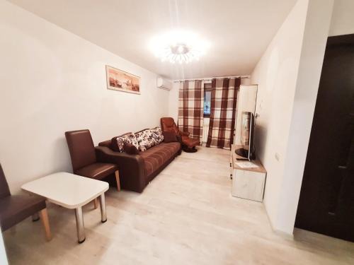 Neptun Apartment | Child-Friendly Stay at Apartament Bogdan Neptun - 10/10