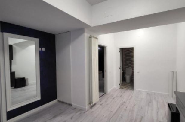 Iasi Apartment | Family-Friendly Stay at Apartament Carol with Great Reviews