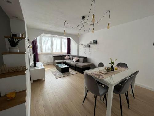 Viseu de Sus Apartment | Family-Friendly Apartments in Vişeu de Sus, Rated 9.6/10