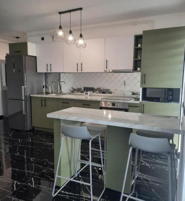 Baia Mare Apartment | Family-Friendly Apartament Coco with Outstanding 9.6 Rating