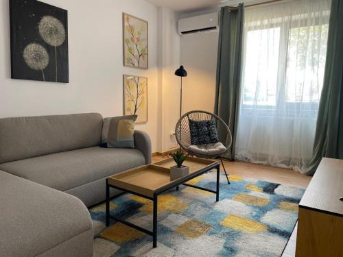 Hunedoara Apartment | Apartament Corvin 3