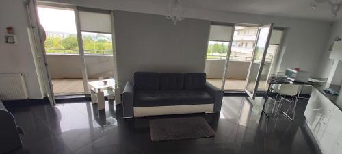 Reda Apartment | Explore Apartament "DESTINATION" by the AQUAPARK