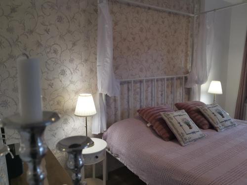 Sinaia Apartment | Experience Dragoste și Lavandă: Pet-Friendly Retreat