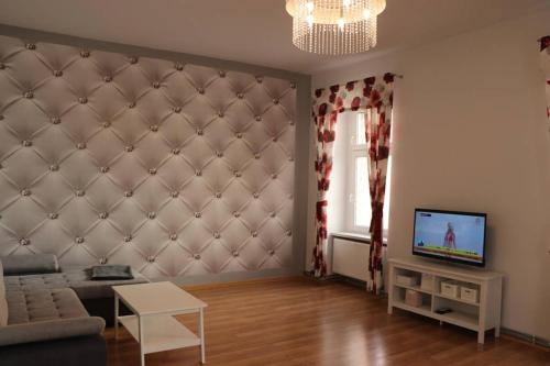 Tarnowskie Gory Apartment | Family-Friendly Apartment with Top Guest Ratings
