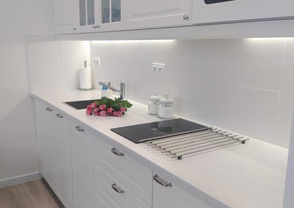 Ladek-Zdroj Apartment | Family-Friendly Apartament FANABERIA in Lądek Zdrój