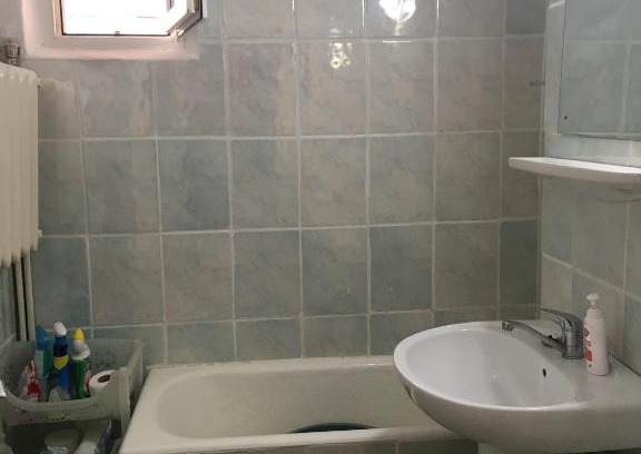Sanmartin Apartment | Family-Friendly Stay at Apartament Felix: Perfect for Kids