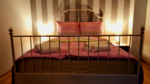 Wydminy Apartment | Pet-Friendly Retreat at Apartament G66 - Rated 8.9/10!