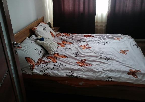 Hateg Apartment | Family-Friendly Retreat at Apartament Hațeg Awaits You
