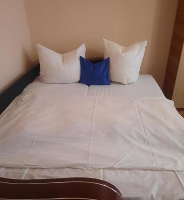 Calea Sever Bocu Apartment | Apartament Ioana