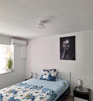 Baile Herculane Apartment | Pet-Friendly Retreat: Apartament IRIS, Băile Herculane