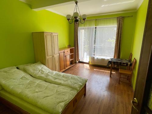 Kolobrzeg Apartment | Apartament Kołobrzeg - Podczele