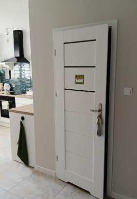 Elblag Apartment | Apartament Królewiecka przy czołgu