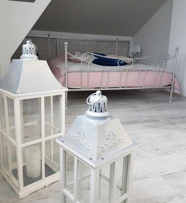 Tylicz Apartment | Pet-Friendly Comfort at Apartament Krystyna II, Rated 9.5