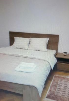 Calimanesti Apartment | Pet-Friendly Retreat: Apartament Lavinia with 9.1 Rating