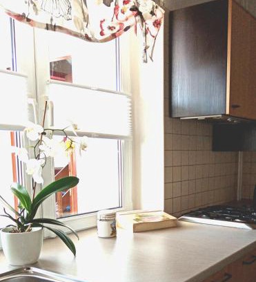 Czerwionka-Leszczyny Apartment | Guest Rated 9.9: Stay at Apartament Leśny with Breakfast