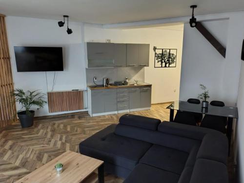Głuchołazy Apartment | Apartament Lewi