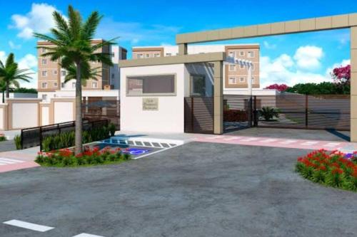 Pajucara Apartment | Oceanfront Retreat: Apartament Litoral Norte, Rated 9/10