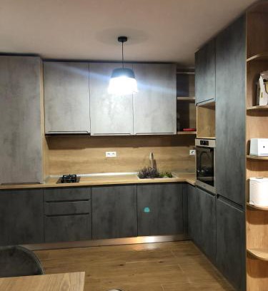 Selimbar Apartment | Oceanfront Apartment Malema with Private Beach & Pool