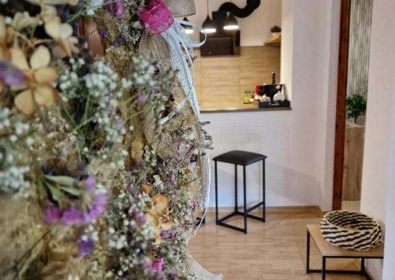 Głuchołazy Apartment | Pet-Friendly Retreat at Apartament Mar&Mel - Rated 9.9/10