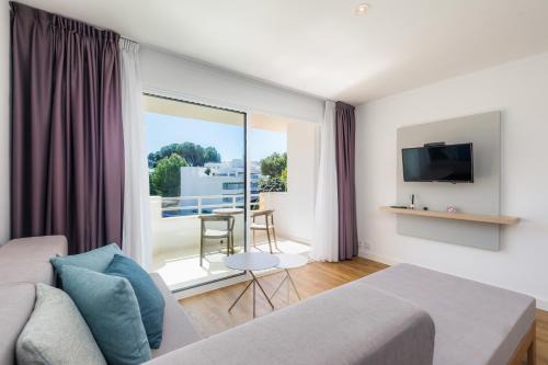Canyamel Apartment | Exceptional Massanet Apartment 2c: Family-Friendly Retreat